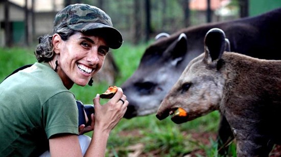 Cannot view this image? Visit: https://images.newsfilecorp.com/files/12151/288448_5ecc322ae410fa05_003.jpg