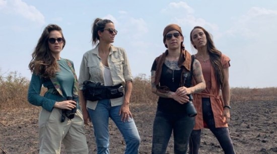 Cannot view this image? Visit: https://images.newsfilecorp.com/files/12151/288448_5ecc322ae410fa05_004.jpg