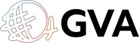 Corporate Logo