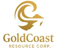 Corporate Logo