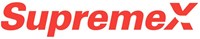 Corporate Logo