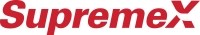 Corporate Logo