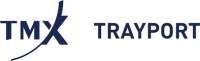 Corporate Logo