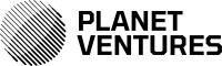 Corporate Logo