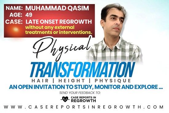 Cannot view this image? Visit: https://images.newsfilecorp.com/files/12173/282358_77fadd1e54afbabf_001.jpg