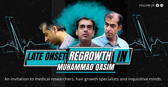 Cannot view this image? Visit: https://images.newsfilecorp.com/files/12173/282358_77fadd1e54afbabf_002.jpg