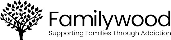 Cannot view this image? Visit: https://images.newsfilecorp.com/files/12174/282734_eec6207c044d6a5b_001.jpg