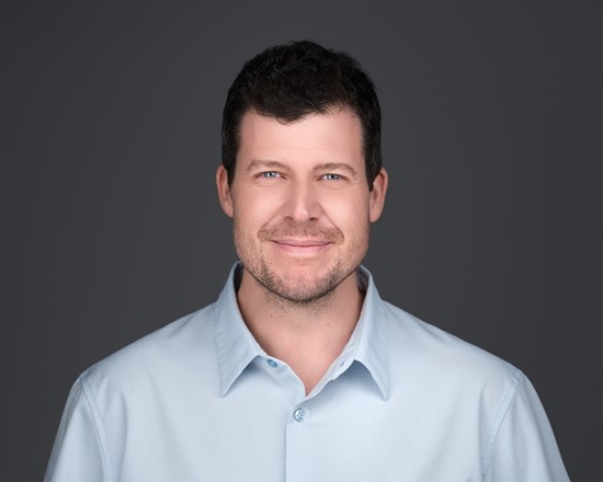 Cannot view this image? Visit: https://images.newsfilecorp.com/files/12174/282734_eec6207c044d6a5b_002.jpg