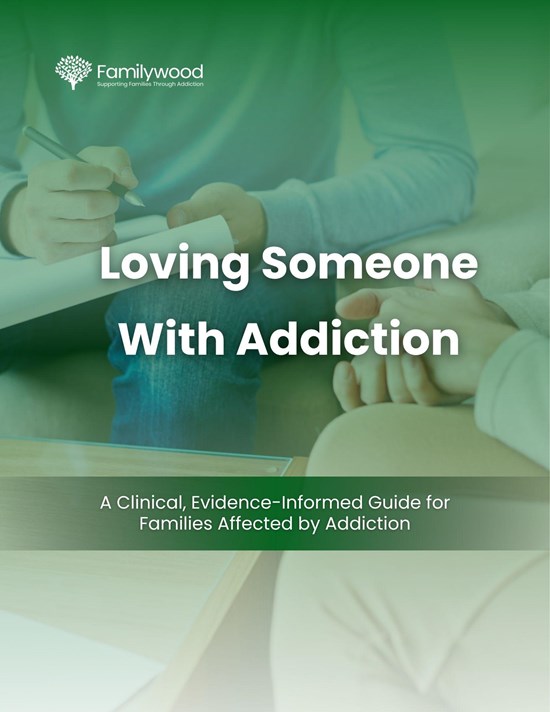 Cannot view this image? Visit: https://images.newsfilecorp.com/files/12174/289646_762999b9240ecae6_001.jpg