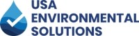 Corporate Logo
