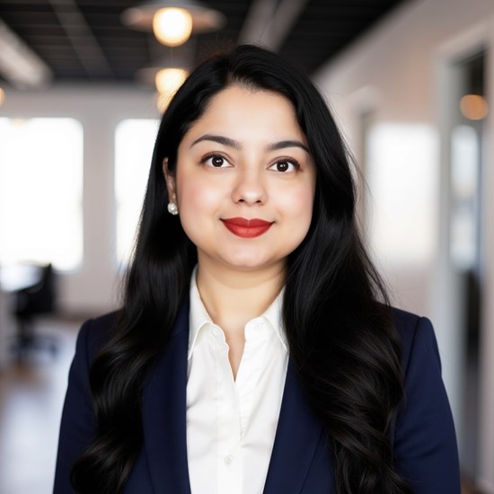 Cannot view this image? Visit: https://images.newsfilecorp.com/files/12182/283353_85360cbad4d5abcd_001.jpg