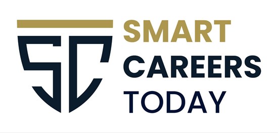 Cannot view this image? Visit: https://images.newsfilecorp.com/files/12182/283353_85360cbad4d5abcd_002.jpg