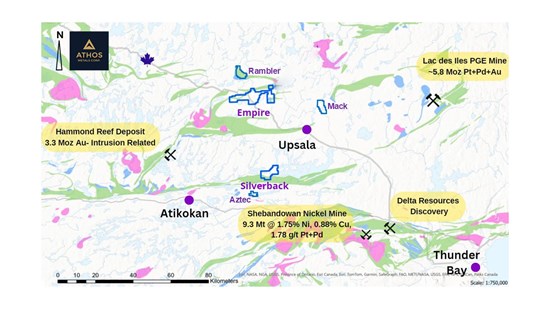 Cannot view this image? Visit: https://images.newsfilecorp.com/files/12185/285393_abde0128746e9954_001.jpg