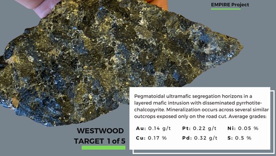 Cannot view this image? Visit: https://images.newsfilecorp.com/files/12185/285393_abde0128746e9954_002.jpg