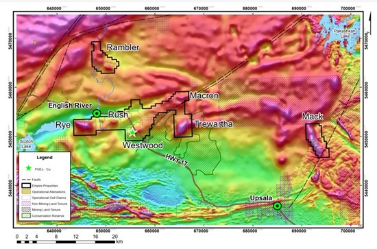 Cannot view this image? Visit: https://images.newsfilecorp.com/files/12185/287889_95bee9d544e42b1b_001.jpg