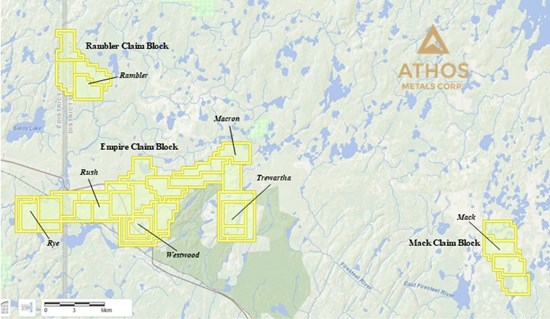 Cannot view this image? Visit: https://images.newsfilecorp.com/files/12185/287889_95bee9d544e42b1b_007.jpg