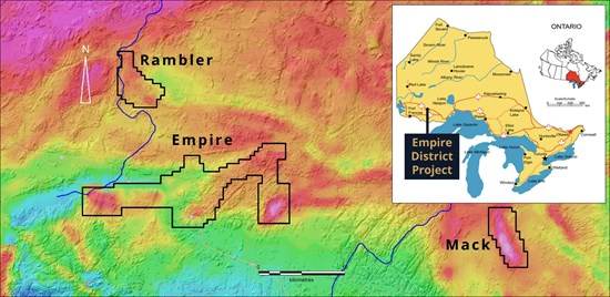 Cannot view this image? Visit: https://images.newsfilecorp.com/files/12185/289168_d008908484c8a8f5_001.jpg