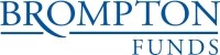 Corporate Logo