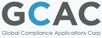 Corporate Logo