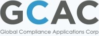 Corporate Logo