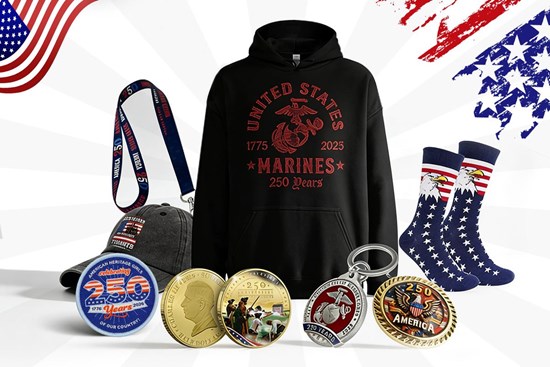 Cannot view this image? Visit: https://images.newsfilecorp.com/files/12190/283974_c9f7f5a8146cca13_001.jpg