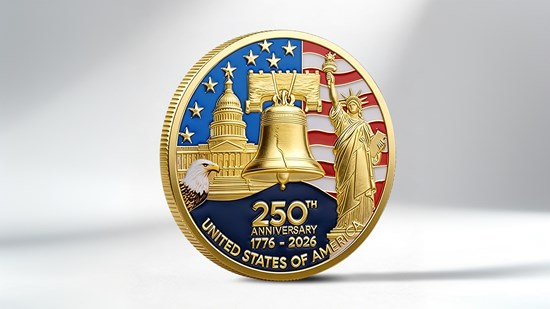 Cannot view this image? Visit: https://images.newsfilecorp.com/files/12190/283974_c9f7f5a8146cca13_002.jpg