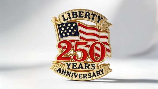 Cannot view this image? Visit: https://images.newsfilecorp.com/files/12190/283974_c9f7f5a8146cca13_003.jpg