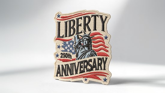 Cannot view this image? Visit: https://images.newsfilecorp.com/files/12190/283974_c9f7f5a8146cca13_004.jpg