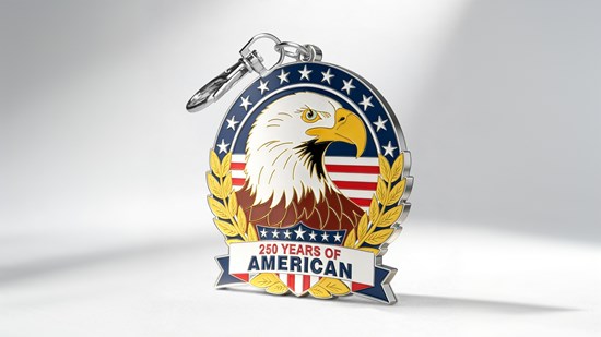 Cannot view this image? Visit: https://images.newsfilecorp.com/files/12190/283974_c9f7f5a8146cca13_005.jpg