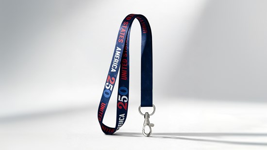 Cannot view this image? Visit: https://images.newsfilecorp.com/files/12190/283974_c9f7f5a8146cca13_006.jpg