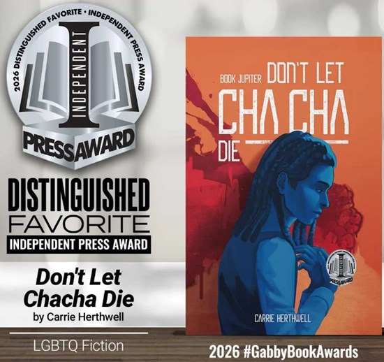 Cannot view this image? Visit: https://images.newsfilecorp.com/files/12195/284082_02136ce6b4d1c8ba_001.jpg