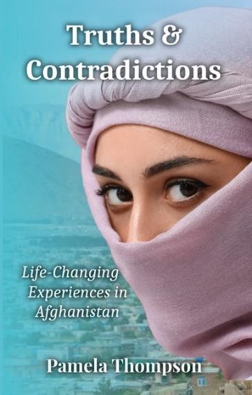 Cannot view this image? Visit: https://images.newsfilecorp.com/files/12195/284370_83666b8f843eb83d_001full.jpg