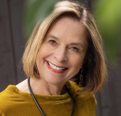 Cannot view this image? Visit: https://images.newsfilecorp.com/files/12195/284370_83666b8f843eb83d_003full.jpg