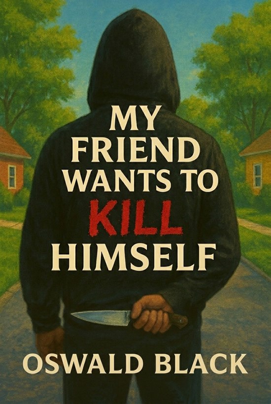 Cannot view this image? Visit: https://images.newsfilecorp.com/files/12195/284549_cover_550.jpg