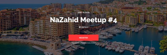 Cannot view this image? Visit: https://images.newsfilecorp.com/files/12199/293581_banner_550.jpg