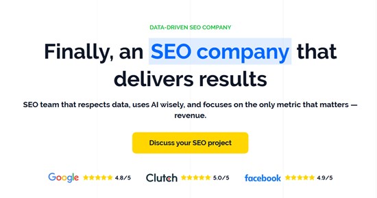 Cannot view this image? Visit: https://images.newsfilecorp.com/files/12199/294560_972ab12a34a239f3_001.jpg