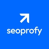 Corporate Logo
