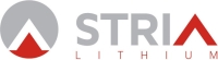 Corporate Logo