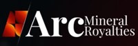 Corporate Logo