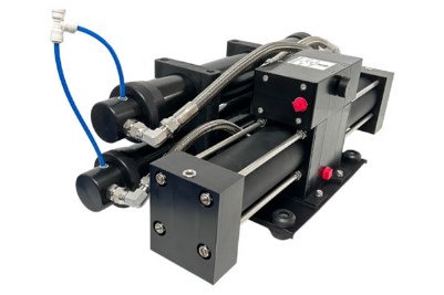 Cannot view this image? Visit: https://images.newsfilecorp.com/files/12208/284258_2d19796fa483a8b3_005full.jpg