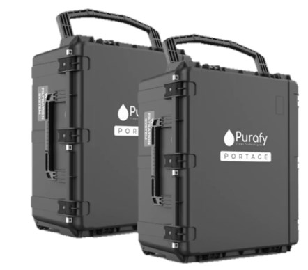 Cannot view this image? Visit: https://images.newsfilecorp.com/files/12208/284258_2d19796fa483a8b3_007full.jpg