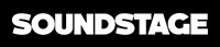 Cannot view this image? Visit: https://images.newsfilecorp.com/files/12211/297871_logo.jpg