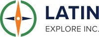 Corporate Logo