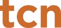 Corporate Logo