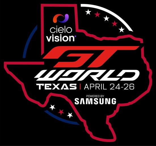 Cannot view this image? Visit: https://images.newsfilecorp.com/files/12223/288669_cielovision_550.jpg