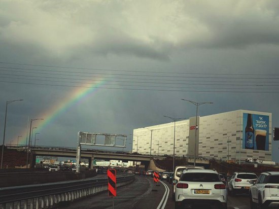 Cannot view this image? Visit: https://images.newsfilecorp.com/files/12225/285821_3bcc090784a1c825_001.jpg