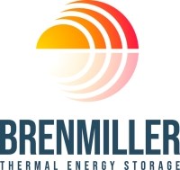 Corporate Logo
