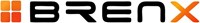 Corporate Logo