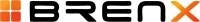 Corporate Logo