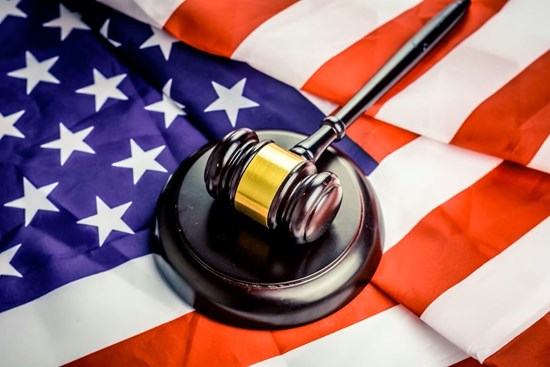 Cannot view this image? Visit: https://images.newsfilecorp.com/files/12226/286496_photo-1676312210846-104b89aafd81_3_550.jpg